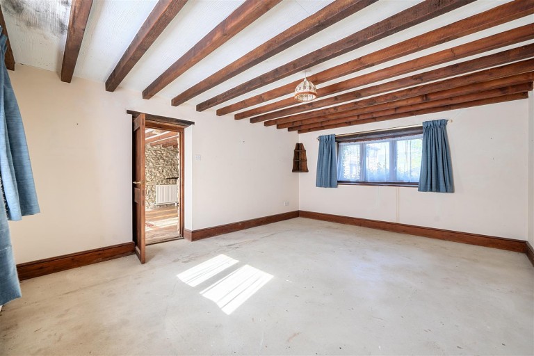 Images for Ham, Axminster