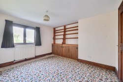 Images for Ham, Axminster