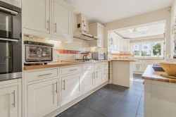 Images for St. Felix Close, Soham, Ely
