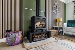 Images for St. Felix Close, Soham, Ely