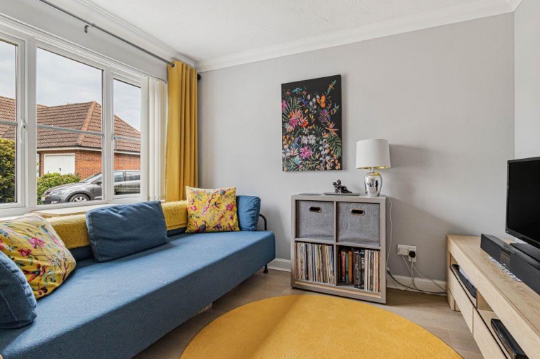 Images for St. Felix Close, Soham, Ely