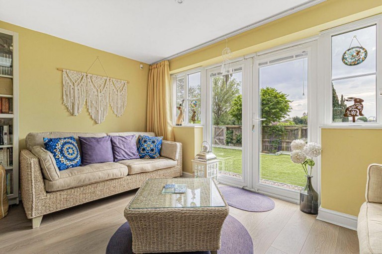 Images for St. Felix Close, Soham, Ely