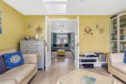 Images for St. Felix Close, Soham, Ely