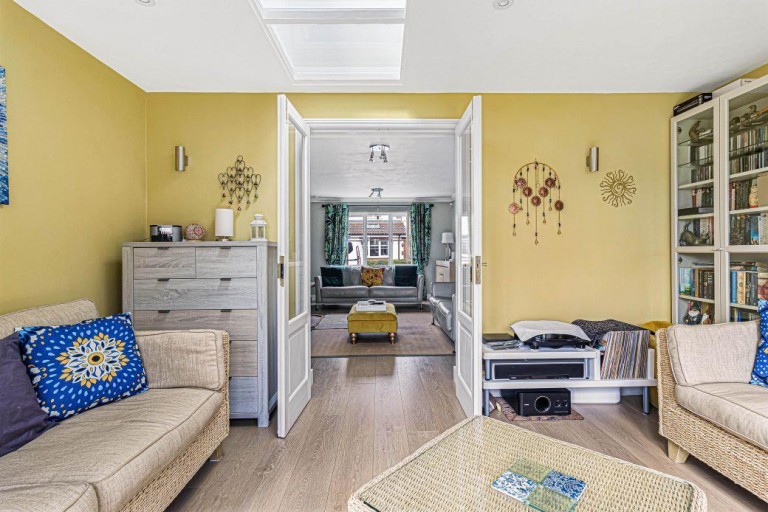 Images for St. Felix Close, Soham, Ely