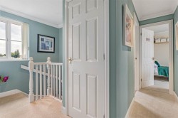 Images for St. Felix Close, Soham, Ely