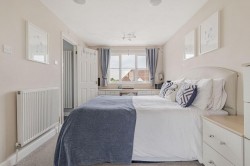 Images for St. Felix Close, Soham, Ely
