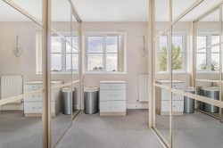Images for St. Felix Close, Soham, Ely
