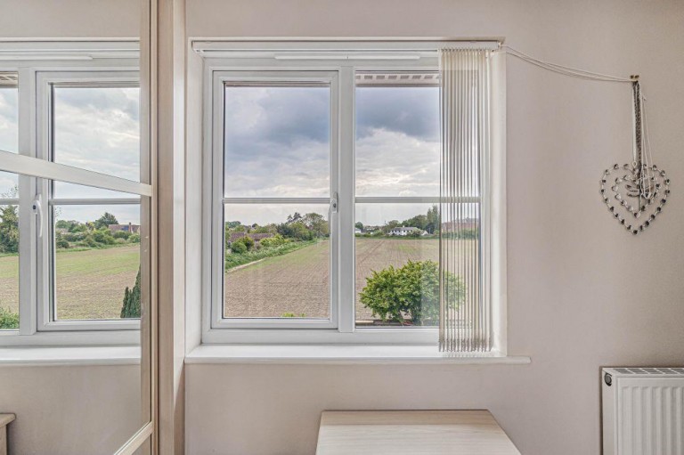 Images for St. Felix Close, Soham, Ely