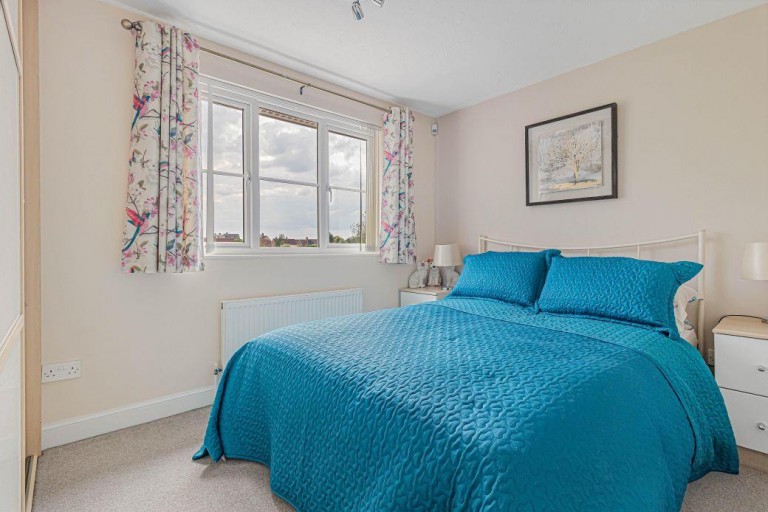Images for St. Felix Close, Soham, Ely