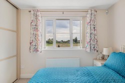 Images for St. Felix Close, Soham, Ely