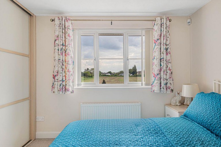 Images for St. Felix Close, Soham, Ely