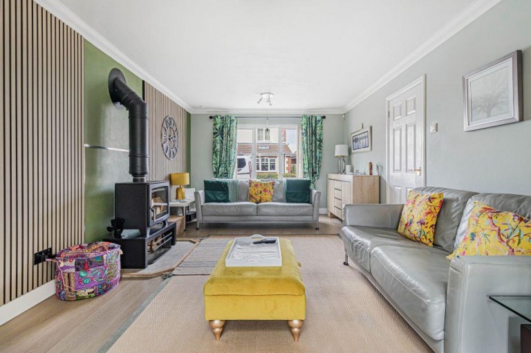 Images for St. Felix Close, Soham, Ely