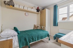 Images for St. Felix Close, Soham, Ely