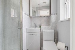 Images for St. Felix Close, Soham, Ely