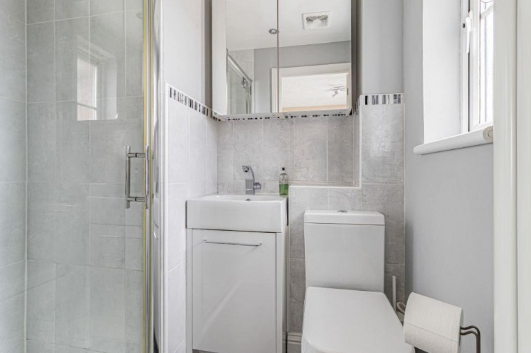 Images for St. Felix Close, Soham, Ely