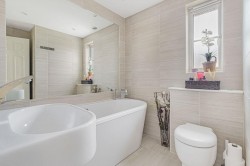 Images for St. Felix Close, Soham, Ely