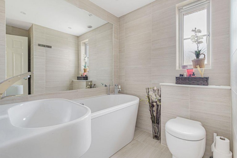 Images for St. Felix Close, Soham, Ely