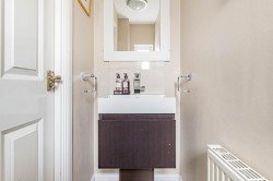 Images for St. Felix Close, Soham, Ely