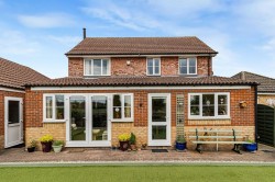 Images for St. Felix Close, Soham, Ely