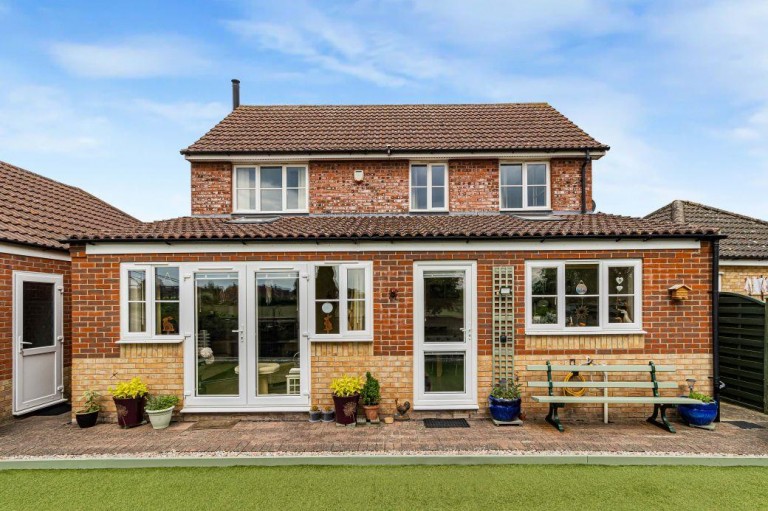 Images for St. Felix Close, Soham, Ely