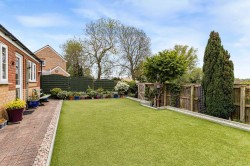 Images for St. Felix Close, Soham, Ely