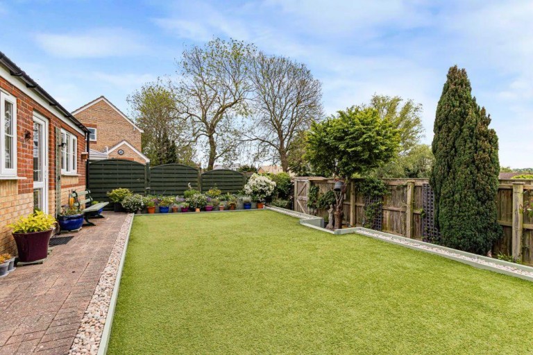 Images for St. Felix Close, Soham, Ely