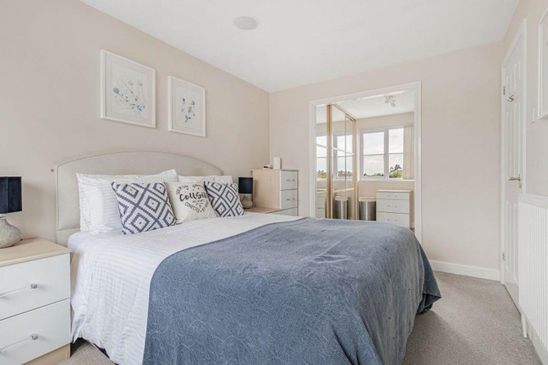 Images for St. Felix Close, Soham, Ely