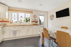 Images for St. Felix Close, Soham, Ely