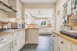 Images for St. Felix Close, Soham, Ely
