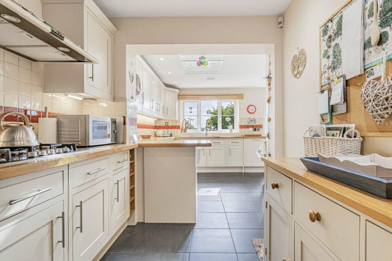 Images for St. Felix Close, Soham, Ely