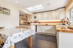 Images for St. Felix Close, Soham, Ely
