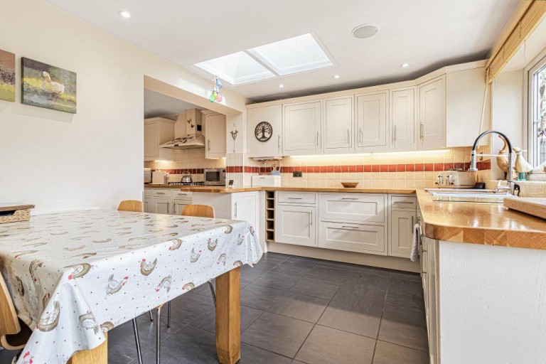 Images for St. Felix Close, Soham, Ely