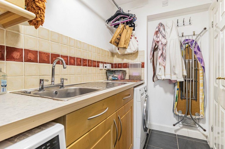 Images for St. Felix Close, Soham, Ely
