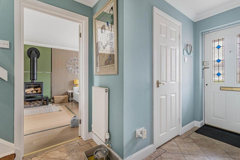 Images for St. Felix Close, Soham, Ely