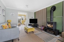 Images for St. Felix Close, Soham, Ely
