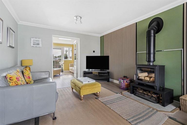 Images for St. Felix Close, Soham, Ely