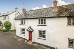 Images for South Street, Holcombe Rogus, Wellington