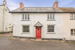 Images for South Street, Holcombe Rogus, Wellington