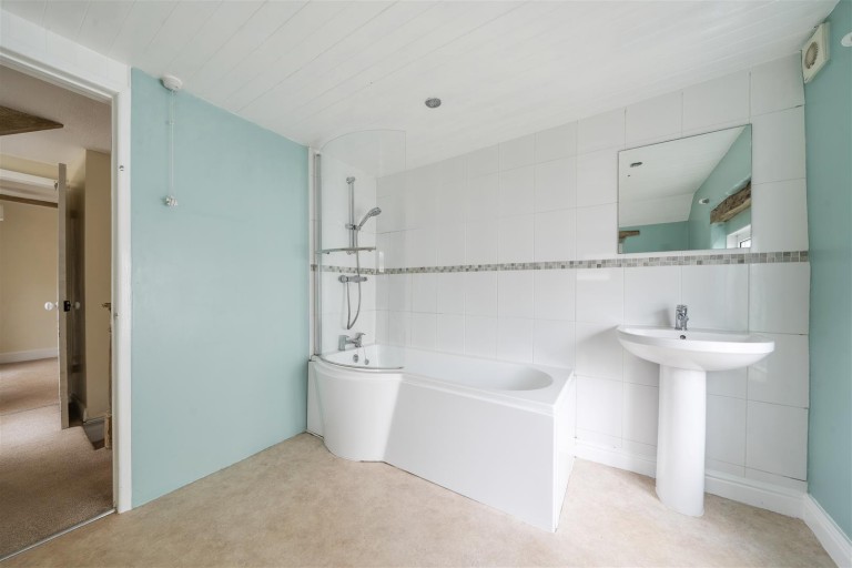 Images for South Street, Holcombe Rogus, Wellington