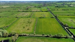 Images for Henley, Langport