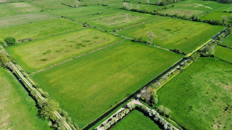 Images for Henley, Langport