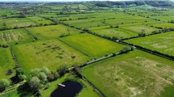 Images for Henley, Langport
