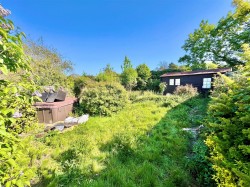 Images for Totland Bay, Isle of Wight