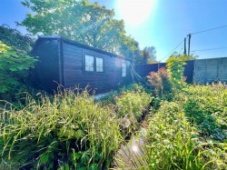 Images for Totland Bay, Isle of Wight