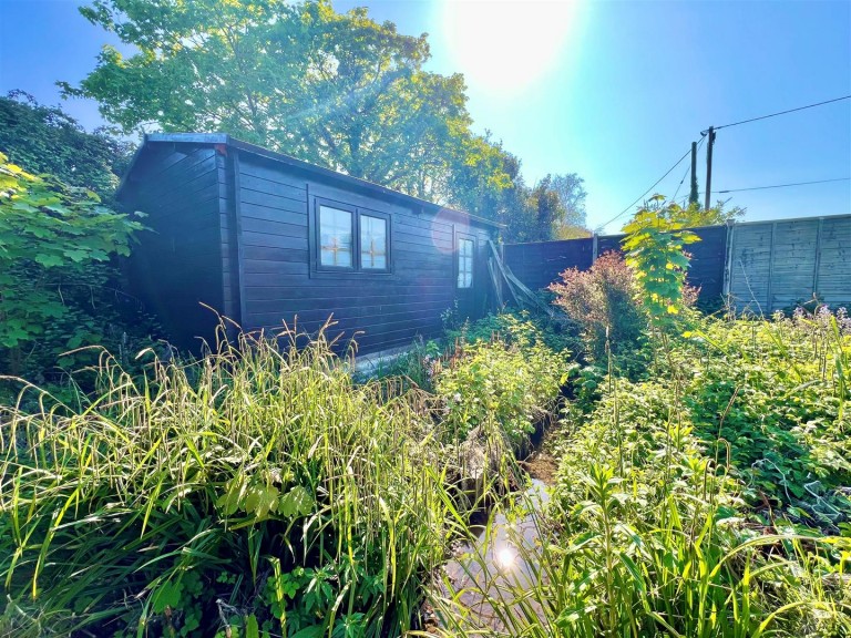 Images for Totland Bay, Isle of Wight