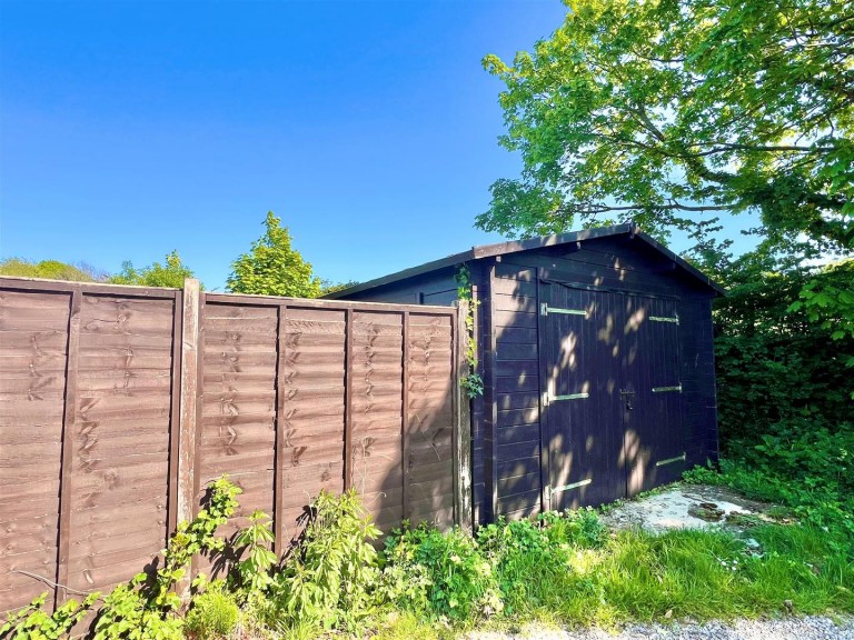 Images for Totland Bay, Isle of Wight