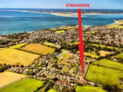 Images for Totland Bay, Isle of Wight