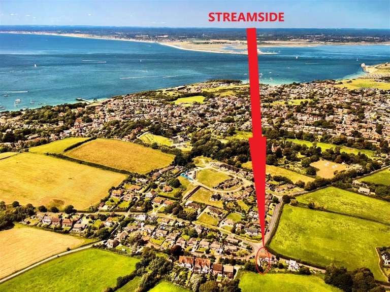 Images for Totland Bay, Isle of Wight