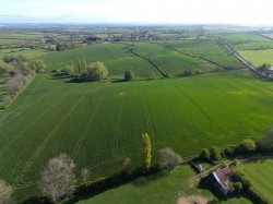 Images for Land at Bruntingthorpe Road, Shearsby, LE17 6PP