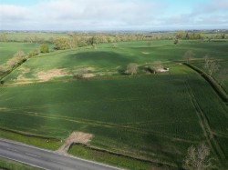 Images for Land at Bruntingthorpe Road, Shearsby, LE17 6PP